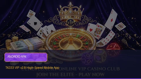 TK333 apk download