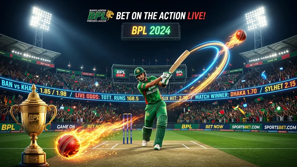 bpl live betting