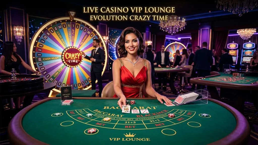 live casino bangladesh Bangladesh