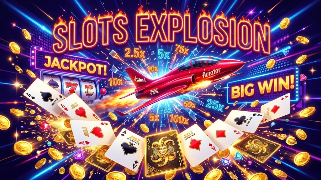 jili slots bangladesh Bangladesh